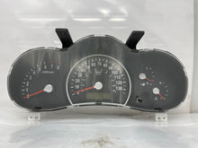 Load image into Gallery viewer, Speedometer Cluster Kia Sedona 2009 - NW160725