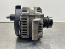 Load image into Gallery viewer, Alternator Cadillac CTS 2017 - NW530176