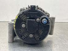 Load image into Gallery viewer, Alternator Cadillac CTS 2017 - NW530176