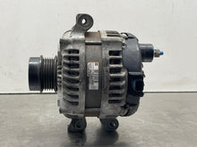 Load image into Gallery viewer, Alternator Cadillac CTS 2017 - NW530176