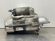 Load image into Gallery viewer, Starter Motor Cadillac CTS 2017 - NW530563