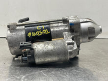 Load image into Gallery viewer, Starter Motor Cadillac CTS 2017 - NW530563