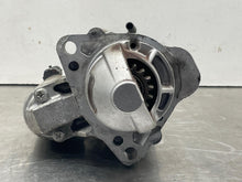 Load image into Gallery viewer, Starter Motor Cadillac CTS 2017 - NW530563