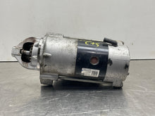 Load image into Gallery viewer, Starter Motor Cadillac CTS 2017 - NW530563