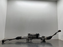 Load image into Gallery viewer, Steering Gear Rack Cadillac CTS 2017 - NW530558