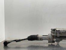 Load image into Gallery viewer, Steering Gear Rack Cadillac CTS 2017 - NW530558