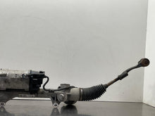 Load image into Gallery viewer, Steering Gear Rack Cadillac CTS 2017 - NW530558