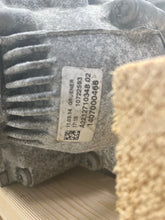 Load image into Gallery viewer, TRANSMISSION C250 C300 C350 C63 2014 14 2015 15 AWD - NW500159