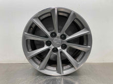 Load image into Gallery viewer, Wheel Rim Cadillac CTS 2017 - NW530622