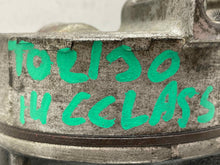 Load image into Gallery viewer, AC A/C AIR CONDITIONING COMPRESSOR C250 C300 C350 C63 SLK250 14-16 - NW499605