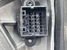Load image into Gallery viewer, Side View Door Mirror Cadillac CTS 2017 - NW530273
