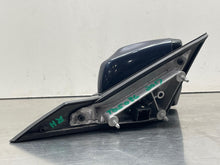 Load image into Gallery viewer, Side View Door Mirror Cadillac CTS 2017 - NW530273