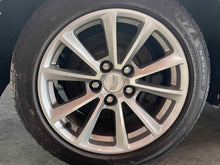 Load image into Gallery viewer, Wheel Rim Cadillac CTS 2017 - NW530623