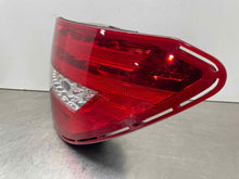 Load image into Gallery viewer, TAIL LIGHT LAMP ASSEMBLY C250 C300 C350 C63 12 13 14 15 Right - NW500142