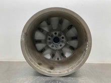 Load image into Gallery viewer, Wheel Rim Cadillac CTS 2017 - NW530623