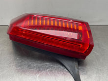 Load image into Gallery viewer, Tail Lamp Light Cadillac CTS 2017 - NW530577