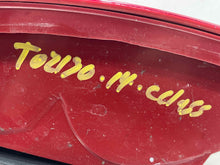 Load image into Gallery viewer, TAIL LIGHT LAMP ASSEMBLY C250 C300 C350 C63 12 13 14 Left - NW500143