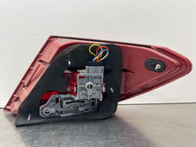 Load image into Gallery viewer, TAIL LIGHT LAMP ASSEMBLY C250 C300 C350 C63 12 13 14 Left - NW500143