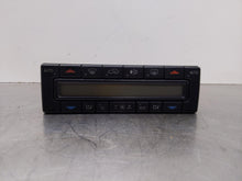 Load image into Gallery viewer, Temp Climate AC Heater Control Mercedes E320 E430 E420 S320 1996 96 97 98 99 - NW358022