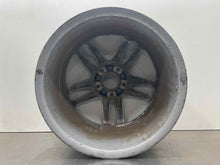 Load image into Gallery viewer, WHEEL RIM C250 C300 C350 C63 12-14 17x7-1/2 17x7-1/2, 5 lug, 112mm - NW500223