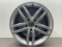 Load image into Gallery viewer, WHEEL RIM C250 C300 C350 C63 12-14 17x7-1/2 17x7-1/2, 5 lug, 112mm - NW500223