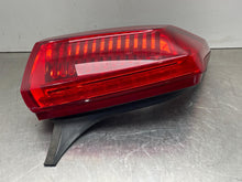 Load image into Gallery viewer, TAIL LIGHT LAMP ASSEMBLY Cadillac CTS 14 15 16 17 18 19 Left - NW530578
