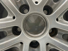 Load image into Gallery viewer, WHEEL RIM C250 C300 C350 C63 12-14 17x7-1/2 17x7-1/2, 5 lug, 112mm - NW500223