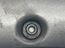 Load image into Gallery viewer, WHEEL RIM C250 C300 C350 C63 12-14 17x7-1/2 17x7-1/2, 5 lug, 112mm - NW500223