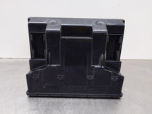 Load image into Gallery viewer, Temp Climate AC Heater Control Mercedes E320 E430 E420 S320 1996 96 97 98 99 - NW358022