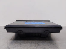 Load image into Gallery viewer, Temp Climate AC Heater Control Mercedes E320 E430 E420 S320 1996 96 97 98 99 - NW358022