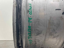 Load image into Gallery viewer, WHEEL RIM C250 C300 C350 C63 12-14 17x7-1/2 17x7-1/2, 5 lug, 112mm - NW500223