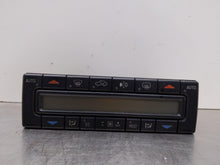 Load image into Gallery viewer, Temp Climate AC Heater Control Mercedes E320 E430 E420 S320 1996 96 97 98 99 - NW358022
