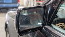 Load image into Gallery viewer, SIDE VIEW MIRROR Mercedes E320 E420 1997 97 Left - NW357953