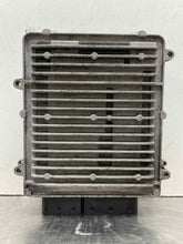 Load image into Gallery viewer, ECU ECM COMPUTER Mercedes C300 C350 SLK350 GLK350 2013 13 - NW499671