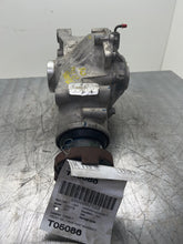 Load image into Gallery viewer, Carrier Assembly Cadillac CTS 2017 - NW530257