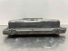 Load image into Gallery viewer, ECU ECM COMPUTER Mercedes C300 C350 SLK350 GLK350 2013 13 - NW499671