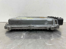 Load image into Gallery viewer, ECU ECM COMPUTER Mercedes C300 C350 SLK350 GLK350 2013 13 - NW499671