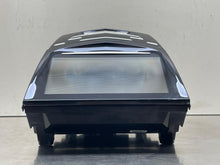 Load image into Gallery viewer, Radio Cadillac CTS 2017 - NW530500