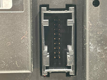 Load image into Gallery viewer, SPEEDOMETER CLUSTER BMW 328i 335i 2007 07 2008 08 2009 09 2010 10 11 - NW500104