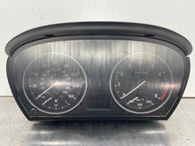 Load image into Gallery viewer, SPEEDOMETER CLUSTER BMW 328i 335i 2007 07 2008 08 2009 09 2010 10 11 - NW500104