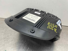 Load image into Gallery viewer, SPEEDOMETER CLUSTER BMW 328i 335i 2007 07 2008 08 2009 09 2010 10 11 - NW500104