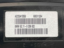 Load image into Gallery viewer, SPEEDOMETER CLUSTER BMW X5 2009 09 2010 10 2011 11 - NW530555