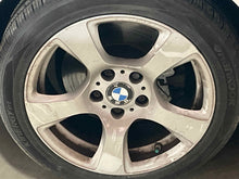Load image into Gallery viewer, WHEEL RIM 323i 328i 335i 06-13 17x8 ALLOY - NW500215