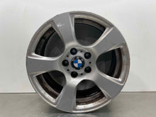 Load image into Gallery viewer, WHEEL RIM 323i 328i 335i 06-13 17x8 ALLOY - NW500215