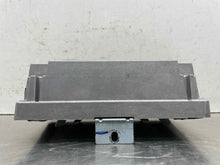 Load image into Gallery viewer, RADIO BMW X5 X5M 2011 11 2012 12 2013 13 - NW530503