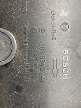 Load image into Gallery viewer, Mass Air Flow Sensor Meter Maf MERCEDES E-CLASS 1997 - NW357882