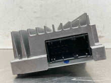 Load image into Gallery viewer, RADIO BMW X5 X5M 2011 11 2012 12 2013 13 - NW530503