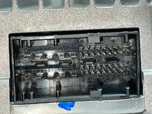 Load image into Gallery viewer, RADIO BMW X5 X5M 2011 11 2012 12 2013 13 - NW530503
