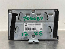 Load image into Gallery viewer, RADIO BMW X5 X5M 2011 11 2012 12 2013 13 - NW530503