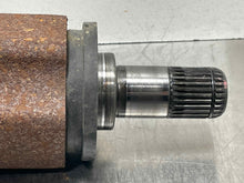 Load image into Gallery viewer, FRONT CV AXLE SHAFT BMW X5 X5M X6 X6M 2007-2017 Left - NW530187